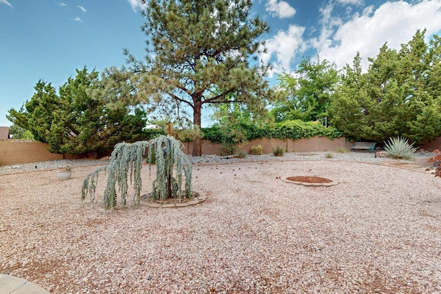 7313 Valley Forge Rd NE, Albuquerque, NM 87109 - photo 43