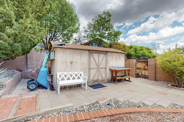 7313 Valley Forge Rd NE, Albuquerque, NM 87109 - photo 44