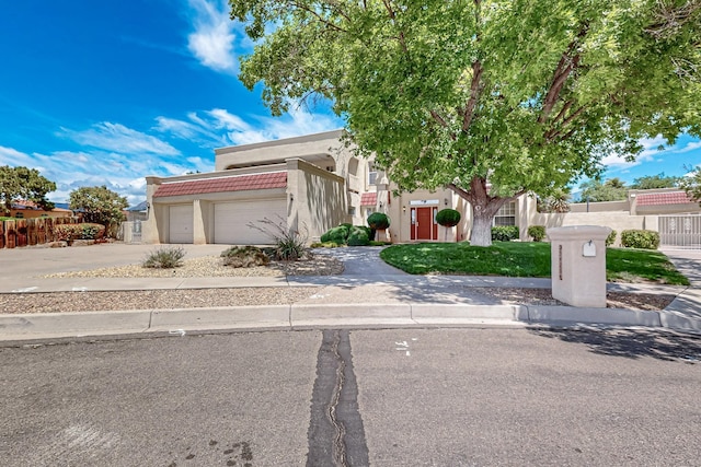 9420 Layton Ct NE, Albuquerque, NM 87111 - photo 1