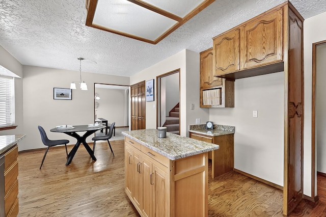 9420 Layton Ct NE, Albuquerque, NM 87111 - photo 23