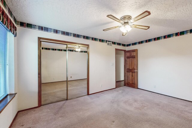 9420 Layton Ct NE, Albuquerque, NM 87111 - photo 17