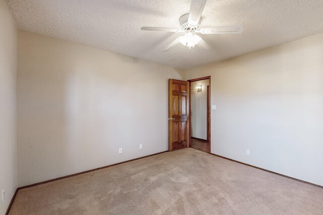 9420 Layton Ct NE, Albuquerque, NM 87111 - photo 16