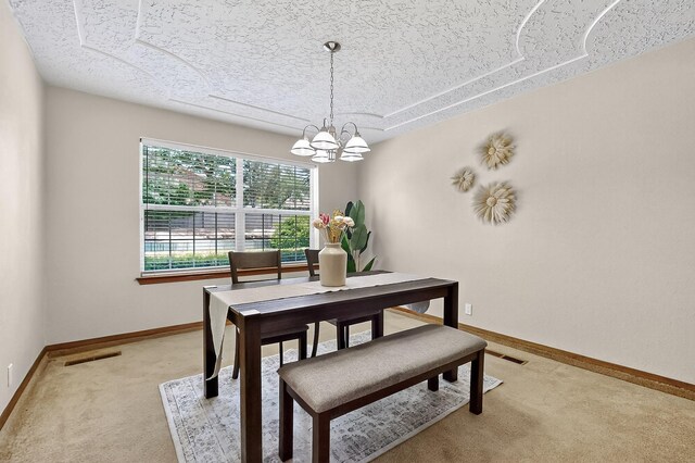9420 Layton Ct NE, Albuquerque, NM 87111 - photo 14