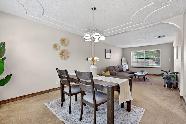 9420 Layton Ct NE, Albuquerque, NM 87111 - photo 13