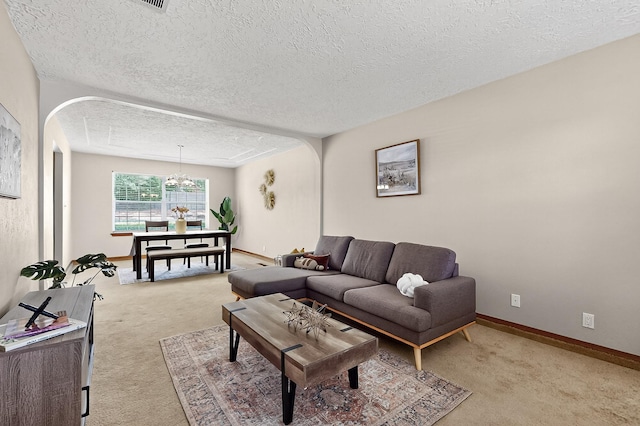 9420 Layton Ct NE, Albuquerque, NM 87111 - photo 11