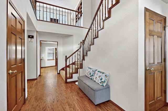 9420 Layton Ct NE, Albuquerque, NM 87111 - photo 9