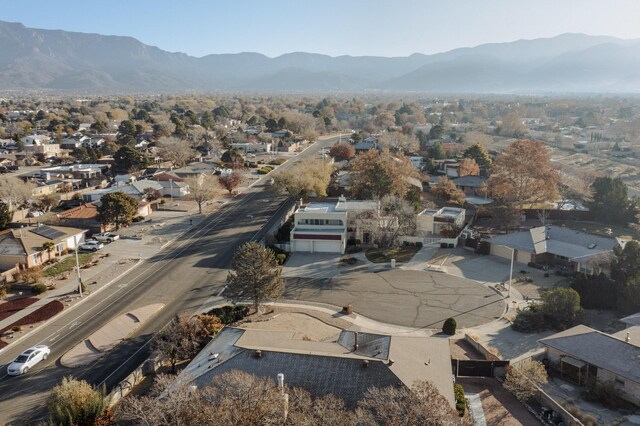9420 Layton Ct NE, Albuquerque, NM 87111 - photo 8