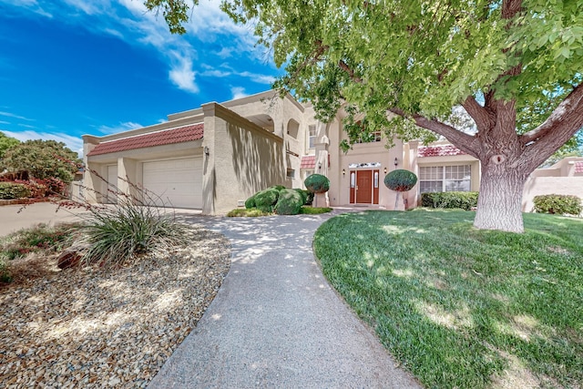 9420 Layton Ct NE, Albuquerque, NM 87111 - photo 4