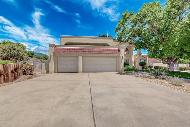 9420 Layton Ct NE, Albuquerque, NM 87111 - photo 2