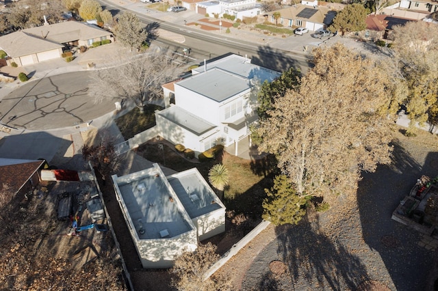 9420 Layton Ct NE, Albuquerque, NM 87111 - photo 44