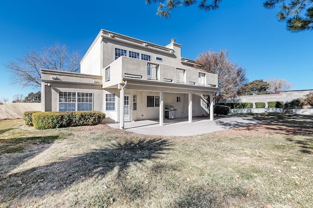 9420 Layton Ct NE, Albuquerque, NM 87111 - photo 42