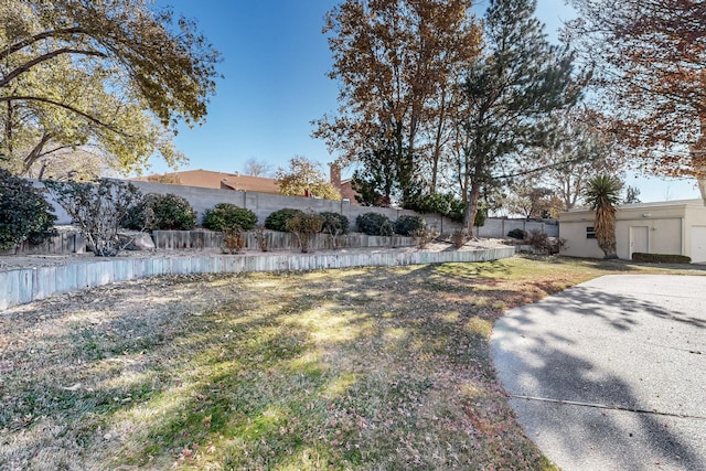 9420 Layton Ct NE, Albuquerque, NM 87111 - photo 41