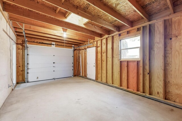 9420 Layton Ct NE, Albuquerque, NM 87111 - photo 40