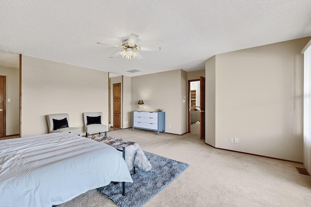 9420 Layton Ct NE, Albuquerque, NM 87111 - photo 36