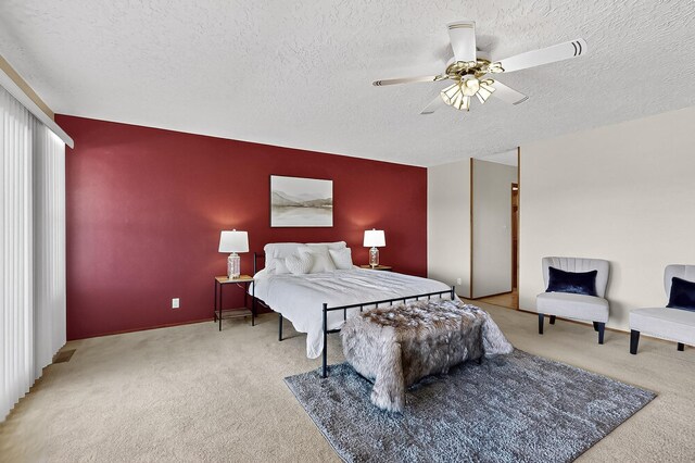 9420 Layton Ct NE, Albuquerque, NM 87111 - photo 35