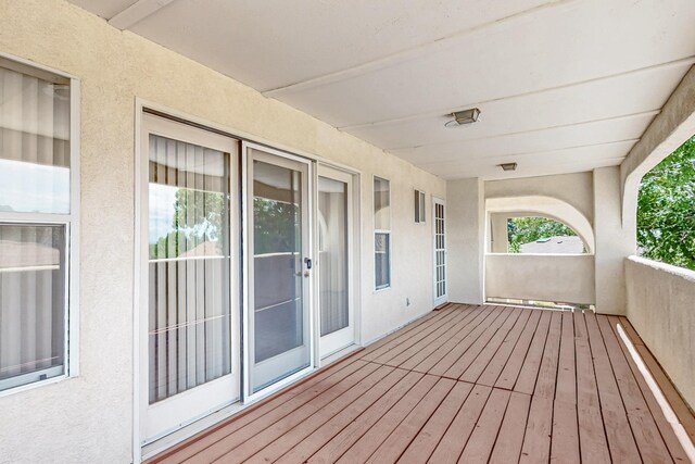 9420 Layton Ct NE, Albuquerque, NM 87111 - photo 32