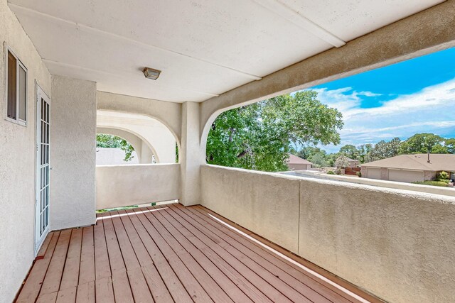 9420 Layton Ct NE, Albuquerque, NM 87111 - photo 31