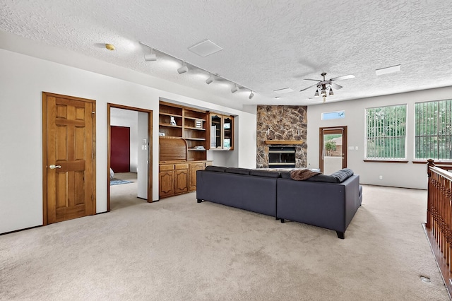 9420 Layton Ct NE, Albuquerque, NM 87111 - photo 30