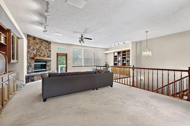 9420 Layton Ct NE, Albuquerque, NM 87111 - photo 29