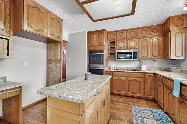 9420 Layton Ct NE, Albuquerque, NM 87111 - photo 26
