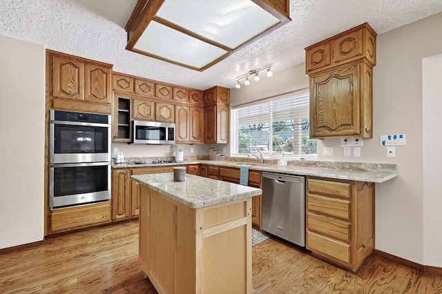 9420 Layton Ct NE, Albuquerque, NM 87111 - photo 25