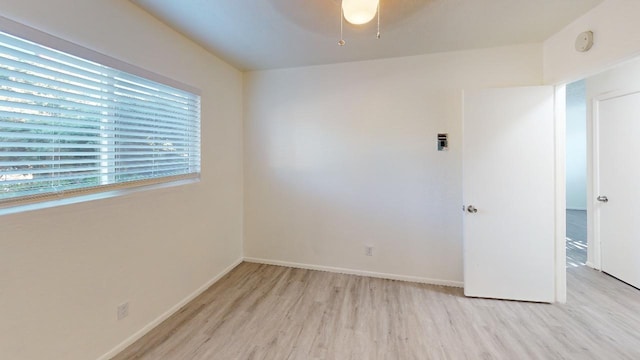 3444 Eastern Ave SE, Albuquerque, NM 87106 - photo 28