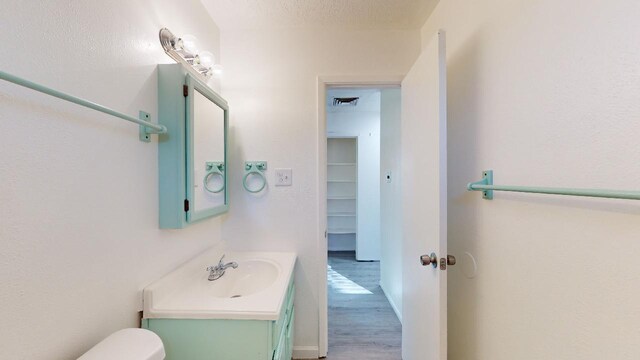3444 Eastern Ave SE, Albuquerque, NM 87106 - photo 8