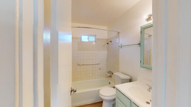 3444 Eastern Ave SE, Albuquerque, NM 87106 - photo 7