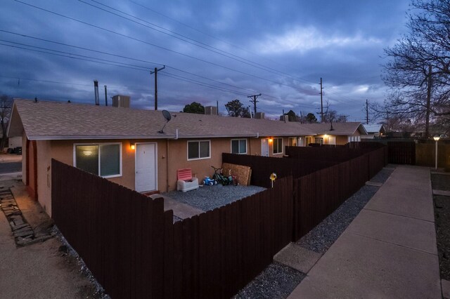3444 Eastern Ave SE, Albuquerque, NM 87106 - photo 4