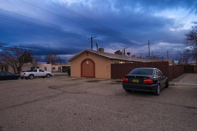 3444 Eastern Ave SE, Albuquerque, NM 87106 - photo 3