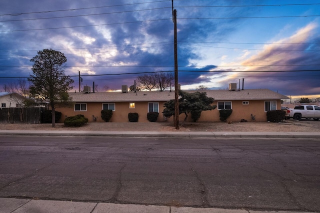3444 Eastern Ave SE, Albuquerque, NM 87106 - photo 2