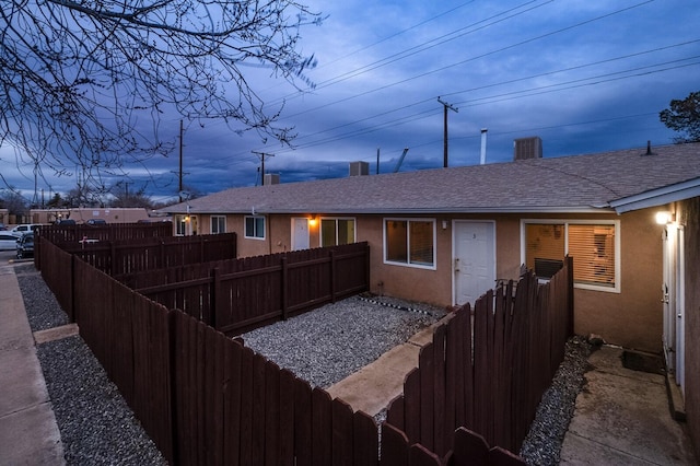 3444 Eastern Ave SE, Albuquerque, NM 87106 - photo 1