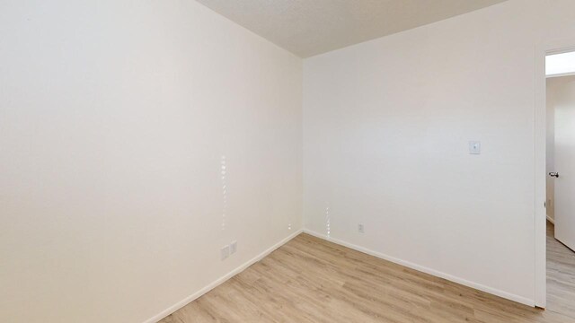 3444 Eastern Ave SE, Albuquerque, NM 87106 - photo 27