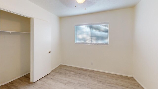 3444 Eastern Ave SE, Albuquerque, NM 87106 - photo 26