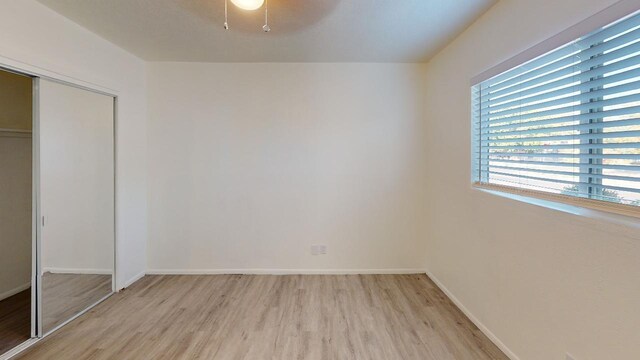 3444 Eastern Ave SE, Albuquerque, NM 87106 - photo 25