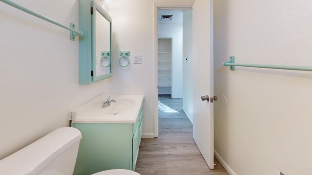3444 Eastern Ave SE, Albuquerque, NM 87106 - photo 24