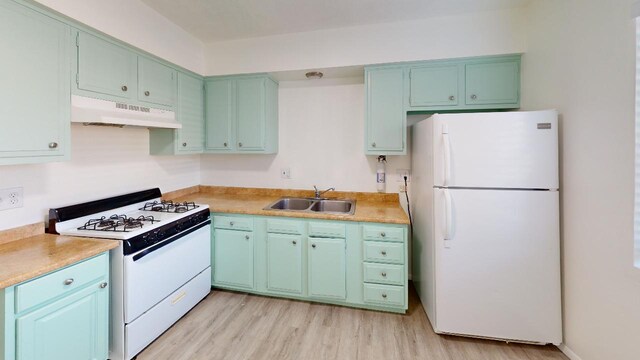 3444 Eastern Ave SE, Albuquerque, NM 87106 - photo 23