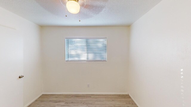 3444 Eastern Ave SE, Albuquerque, NM 87106 - photo 22