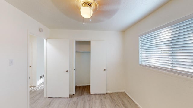 3444 Eastern Ave SE, Albuquerque, NM 87106 - photo 21