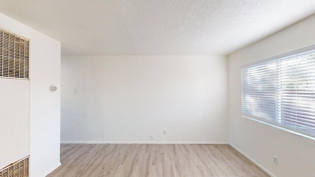 3444 Eastern Ave SE, Albuquerque, NM 87106 - photo 19