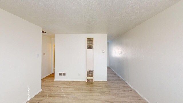 3444 Eastern Ave SE, Albuquerque, NM 87106 - photo 18