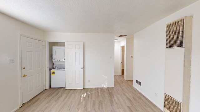 3444 Eastern Ave SE, Albuquerque, NM 87106 - photo 17