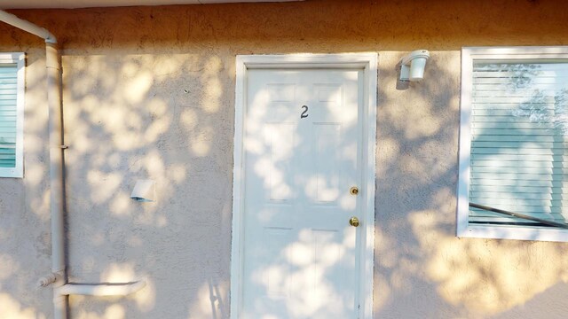 3444 Eastern Ave SE, Albuquerque, NM 87106 - photo 16