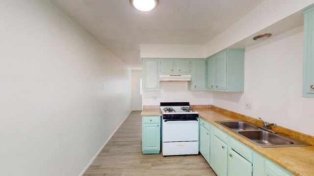 3444 Eastern Ave SE, Albuquerque, NM 87106 - photo 15