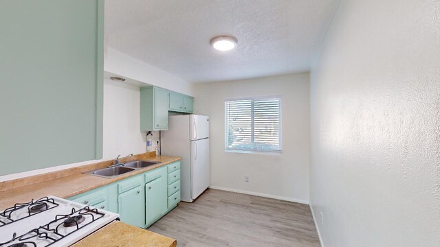 3444 Eastern Ave SE, Albuquerque, NM 87106 - photo 13