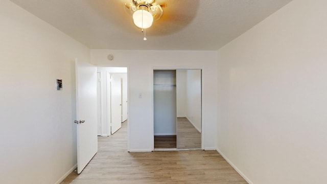 3444 Eastern Ave SE, Albuquerque, NM 87106 - photo 11