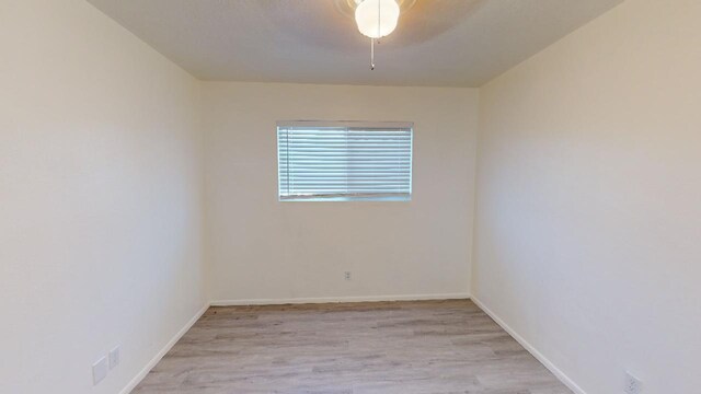 3444 Eastern Ave SE, Albuquerque, NM 87106 - photo 10