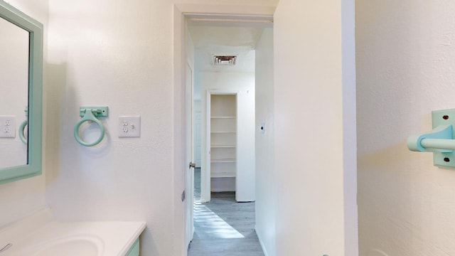 3444 Eastern Ave SE, Albuquerque, NM 87106 - photo 9