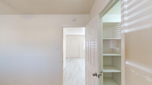 3444 Eastern Ave SE, Albuquerque, NM 87106 - photo 51