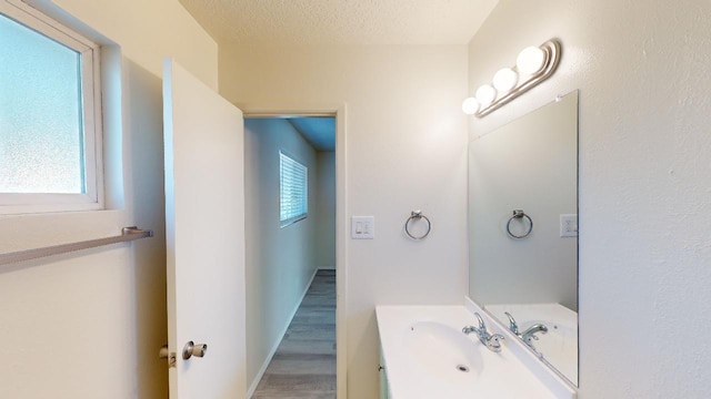 3444 Eastern Ave SE, Albuquerque, NM 87106 - photo 50